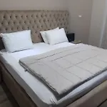 Golf Heights Resort Nabq Bay Sharm Elsheakh