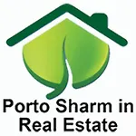 Delta Sharm Resort 103-82