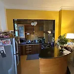 Apartment At Sunterra Village, Sharm El Sheikh