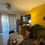 Apartment At Sunterra Village, Sharm El Sheikh