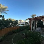 Apartment At Sunterra Village, Sharm El Sheikh