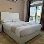 Egyptian Experience Resort