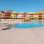 Mn Porto Sharm