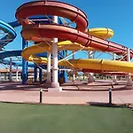 Mn Porto Sharm