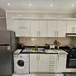 Hadaba Villa 51D