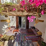 Hadaba Villa 51D