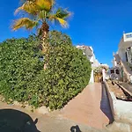 Hadaba Villa 51D