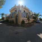 Hadaba-100C