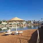 Domina Coral Bay Private Flat