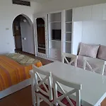 Domina Coral Bay Private Flat