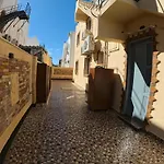 Hadaba-100C