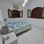 A Piece Of Heaven By The Beach One Bedroom