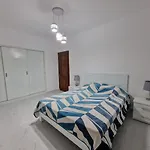 A Piece Of Heaven By The Beach One Bedroom