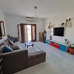 A Piece Of Heaven By The Beach One Bedroom