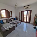 A Piece Of Heaven By The Beach One Bedroom