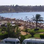 El kheima beach residence