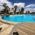 Delta Sharm Resort 204-12
