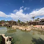 Delta Sharm Resort 204-12