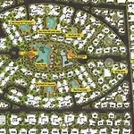 Vacation Rental In Resort