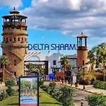 Vacation Rental In Resort