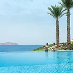 Four Seasons Resort Sharm El Sheikh