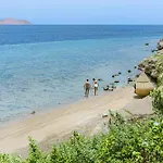 Four Seasons Resort Sharm El Sheikh