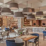 Four Seasons Resort Sharm El Sheikh