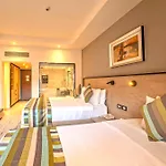 Xperience Kiroseiz Aquapark Premier-Naama Bay