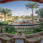 Xperience Kiroseiz Aquapark Premier-Naama Bay