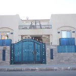 Luxury Sea-View 2 Bedrooms Apartment In Hadaba