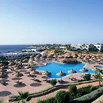 Luxury Apartment At Domina Coral Bay Resort Spa & Casino