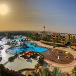 Romance Regency Club (Adults Only)