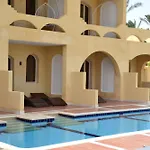 Romance Regency Club (Adults Only)