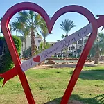 Romance Regency Club (Adults Only)
