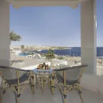 V Hotel Sharm El Shiekh