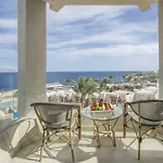 V Hotel Sharm El Shiekh