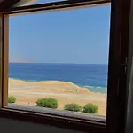 Serenity Lodge