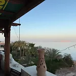Sharm El Sheikh