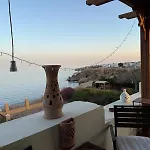 Sharm El Sheikh