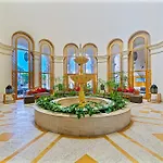 Ghazala Gardens