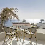 V Hotel Sharm El Shiekh