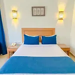 Club Reef Resort & Spa