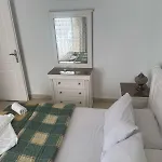 Delta Sharm Apartment 156 Flat 102