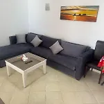 Delta Sharm Apartment 156 Flat 102