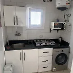 Delta Sharm Apartment 156 Flat 102