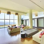 Tiran Sharm Hotel