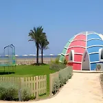 Tiran Sharm Hotel