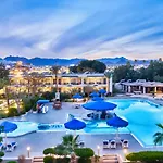 Cataract Resort Naama Bay