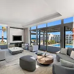 Club Prive By Rixos Sharm El Sheikh