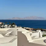Suite Privata Anita Con Balcone,Aquamarine Al Domina Coral Bay, Resort, Diving, Spa & Casino